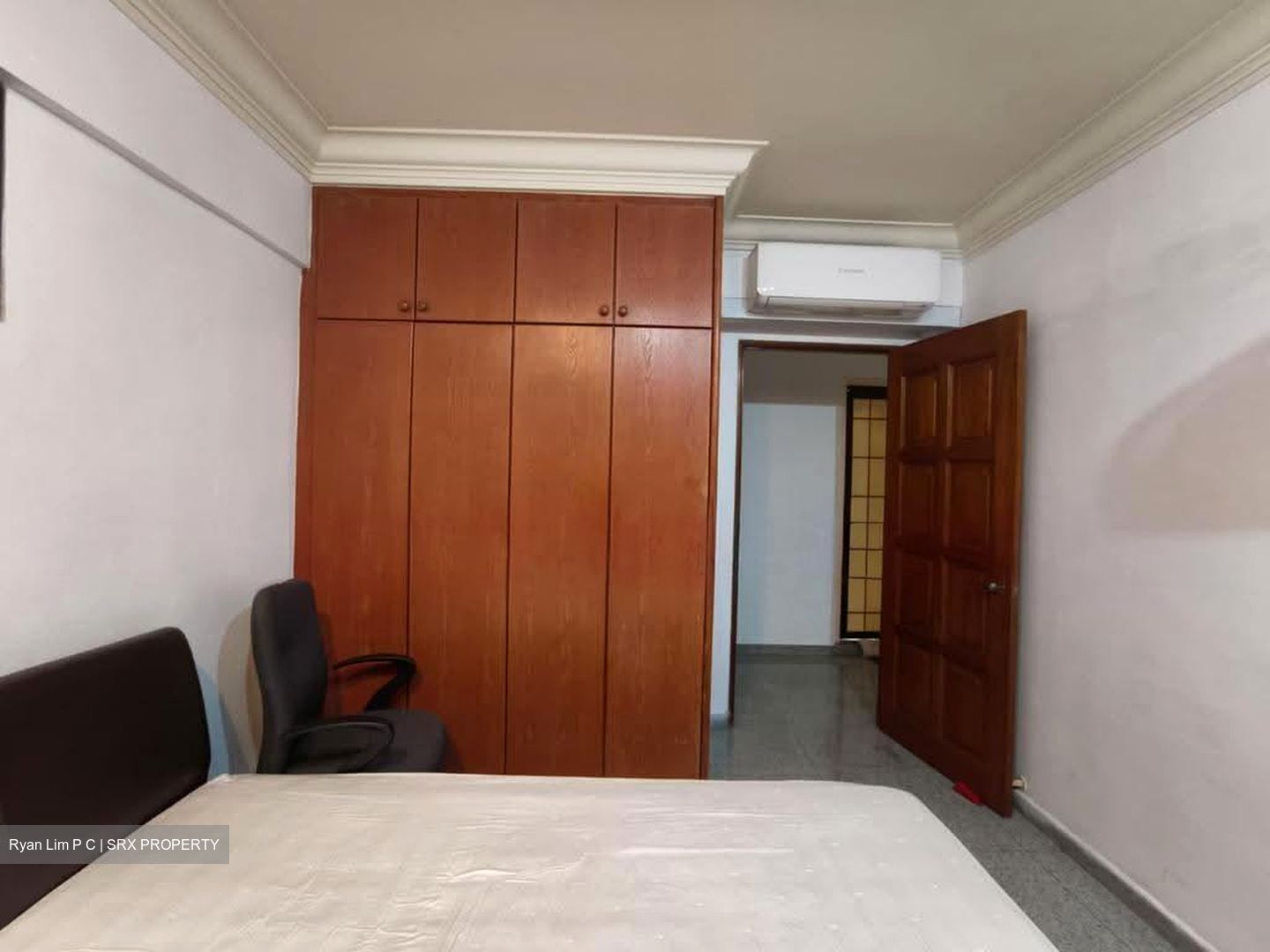 Blk 269 Toh Guan View (Jurong East), HDB 5 Rooms #622191211
